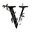 Verlene Boutique logo