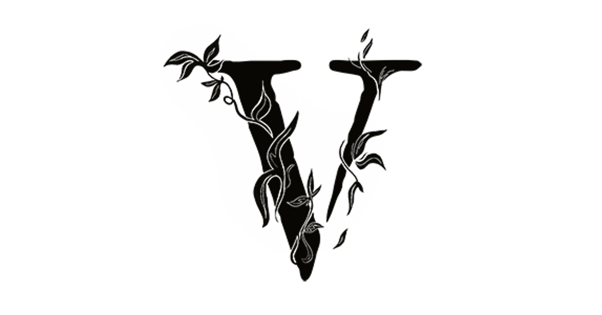 Produits – Verlene Boutique