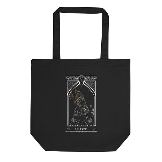 Sac fourre-tout - LE PAPE V