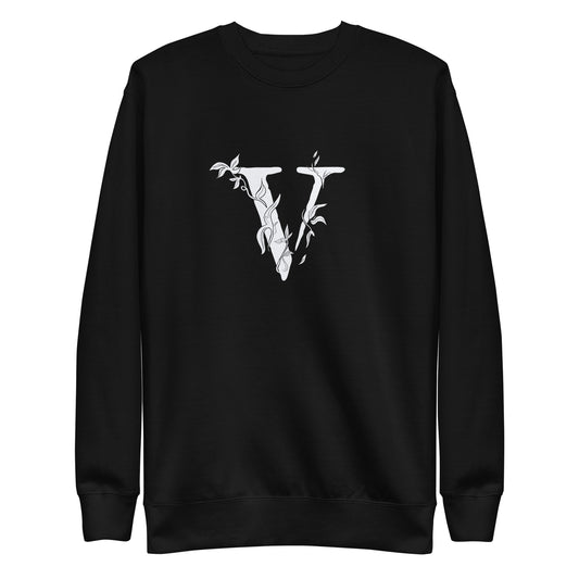 Sweatshirt LOGO